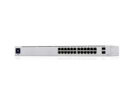 Ubiquiti_USW-24-POE.jpg